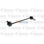VAICO Stange/Strebe, Stabilisator
