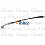 VAICO Bremsschlauch