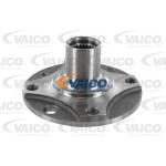 VAICO Radnabe