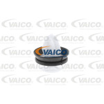 VAICO Clip