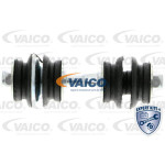 VAICO Reparatursatz, Stabilisatorkoppelstange