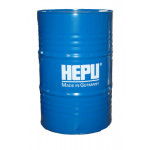HEPU Wasserpumpe