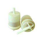 ALCO FILTER Kraftstofffilter