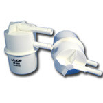 ALCO FILTER Kraftstofffilter