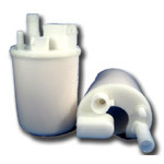 ALCO FILTER Kraftstofffilter