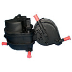 ALCO FILTER Kraftstofffilter