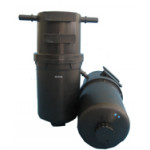 ALCO FILTER Kraftstofffilter