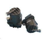 ALCO FILTER Kraftstofffilter