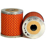 ALCO FILTER Kraftstofffilter