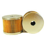 ALCO FILTER Kraftstofffilter
