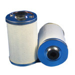 ALCO FILTER Kraftstofffilter