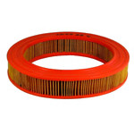 ALCO FILTER Luftfilter