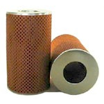 ALCO FILTER Ölfilter