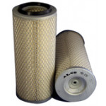 ALCO FILTER Luftfilter