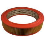 ALCO FILTER Luftfilter