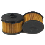 ALCO FILTER Kraftstofffilter