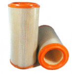 ALCO FILTER Luftfilter