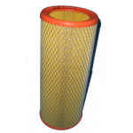 ALCO FILTER Luftfilter