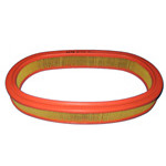 ALCO FILTER Luftfilter