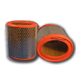 ALCO FILTER Luftfilter