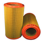 ALCO FILTER Luftfilter