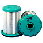 ALCO FILTER Kraftstofffilter
