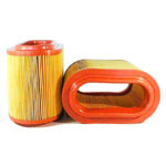 ALCO FILTER Luftfilter