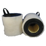 ALCO FILTER Luftfilter