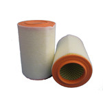 ALCO FILTER Luftfilter
