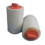 ALCO FILTER Luftfilter