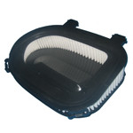 ALCO FILTER Luftfilter