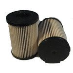 ALCO FILTER Kraftstofffilter
