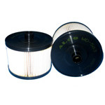 ALCO FILTER Kraftstofffilter