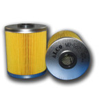 ALCO FILTER Kraftstofffilter