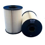 ALCO FILTER Kraftstofffilter