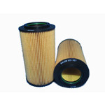 ALCO FILTER Ölfilter