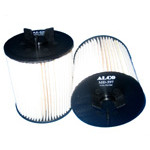 ALCO FILTER Kraftstofffilter