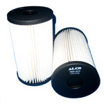 ALCO FILTER Kraftstofffilter