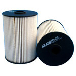 ALCO FILTER Kraftstofffilter