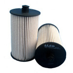 ALCO FILTER Kraftstofffilter