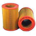 ALCO FILTER Luftfilter
