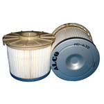 ALCO FILTER Kraftstofffilter