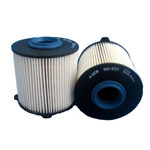 ALCO FILTER Kraftstofffilter