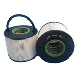 ALCO FILTER Kraftstofffilter