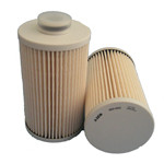 ALCO FILTER Kraftstofffilter