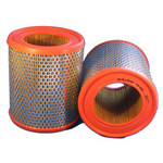 ALCO FILTER Luftfilter
