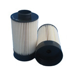 ALCO FILTER Kraftstofffilter