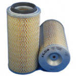 ALCO FILTER Luftfilter
