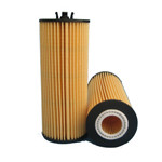 ALCO FILTER Ölfilter