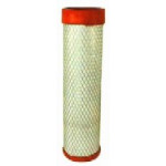ALCO FILTER Luftfilter
